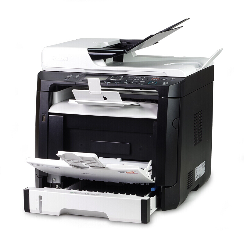 理光（Ricoh） SP325SNw 黑白激光一體機 A4幅面（打印/復印/掃描）_http://m.gzyiqian.cn/img/sp/1717/5ef65156-b5f3-45ff-b99f-7a185d46e026.jpg
