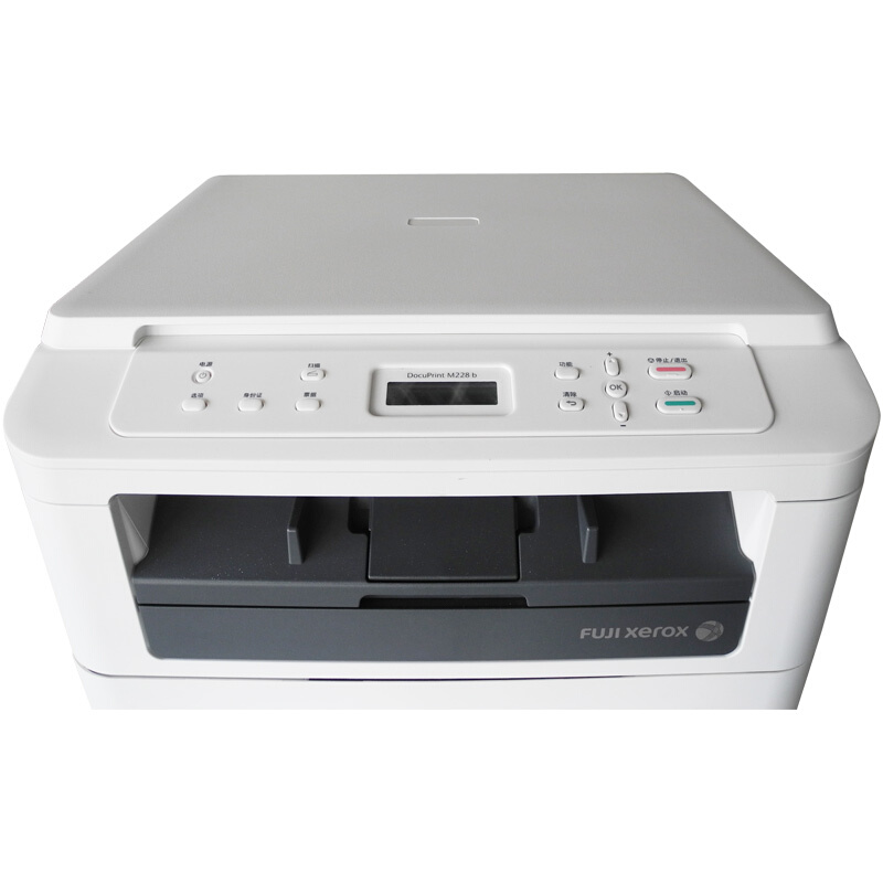 富士施樂（FujiXerox） M228b 黑白激光多功能一體機（打印/復(fù)印/掃描）_http://m.gzyiqian.cn/img/sp/1717/6107459c-cf05-4bda-9674-2bfa1b2c6d1e.jpg
