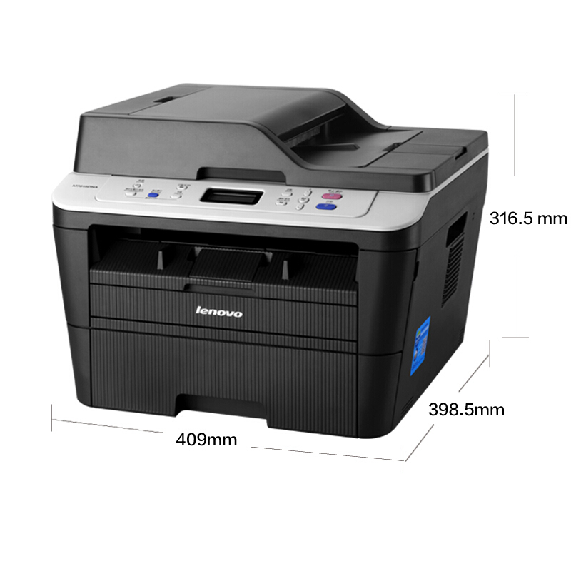 聯想（Lenovo） M7615DNA 黑白激光多功能一體機（打印/復印/掃描）_http://m.gzyiqian.cn/img/sp/1717/61de4130-166e-46f0-8d6c-bf39116b00a4.jpg
