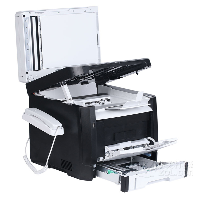 理光（Ricoh） SP325SFNw 黑白激光一體機 A4幅面（打印/復印/傳真/掃描）_http://m.gzyiqian.cn/img/sp/1717/6d855b40-4478-4d61-9c67-4d3eae12ed2d.jpg