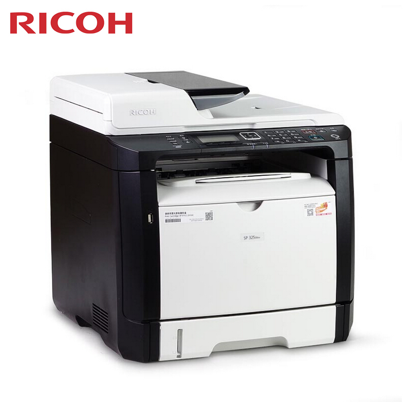 理光（Ricoh） SP325SNw 黑白激光一體機 A4幅面（打印/復印/掃描）_http://m.gzyiqian.cn/img/sp/1717/6dfbfd62-ffcd-49a4-bd8a-7b9fc4b1e7d3.jpg