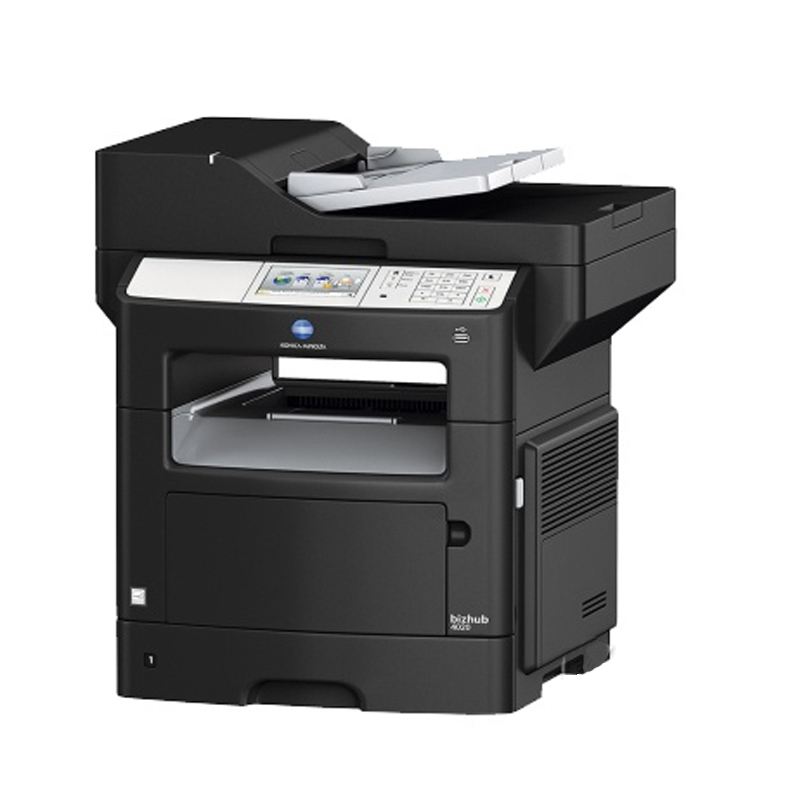 柯尼卡美能達（KONICA MINOLTA） bizhub4020 黑白多功能激光A4一體機_http://m.gzyiqian.cn/img/sp/1717/6f4b36cf-e871-4543-a01c-b5f8730ef437.jpg