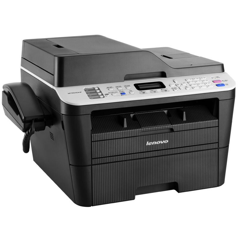 聯(lián)想（Lenovo） M7655DHF 黑白激光一體機（打印 復(fù)印 掃描 傳真）_http://m.gzyiqian.cn/img/sp/1717/76a5083d-1455-4121-afc3-a271fa85a3b9.jpg