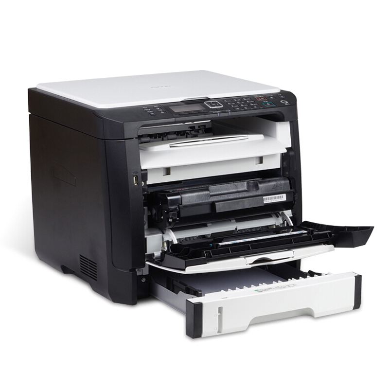 理光（Ricoh） SP320SN A4幅面 黑白激光一體機（打印/復印/掃描）_http://m.gzyiqian.cn/img/sp/1717/7c355dc1-e331-4ff9-99ca-9e3eef554eda.jpg