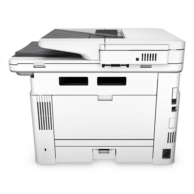惠普（HP） MFP M427dw 黑白激光多功能一體機 (3合1,無線,雙面) _http://m.gzyiqian.cn/img/sp/1717/967497ed-1646-4329-9fcf-16619d6d0f2e.jpg