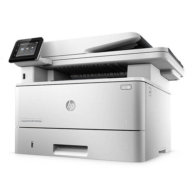惠普（HP） MFP M427dw 黑白激光多功能一體機 (3合1,無線,雙面) _http://m.gzyiqian.cn/img/sp/1717/9ad2913d-3968-4599-8c03-436d019b61cd.jpg