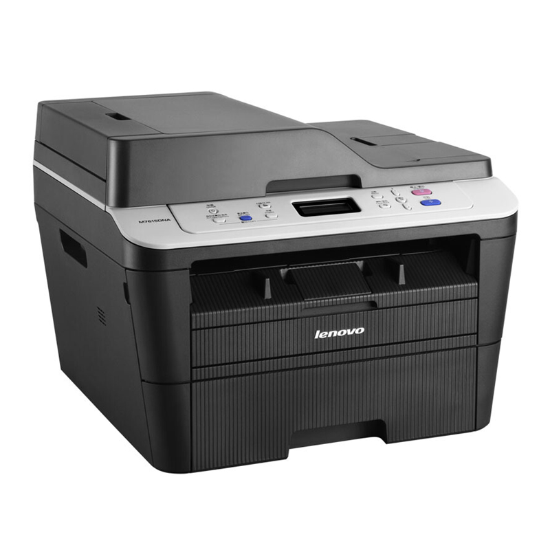 聯想（Lenovo） M7615DNA 黑白激光多功能一體機（打印/復印/掃描）_http://m.gzyiqian.cn/img/sp/1717/a03816dc-aa36-4870-a400-dbc1108d12f2.jpg