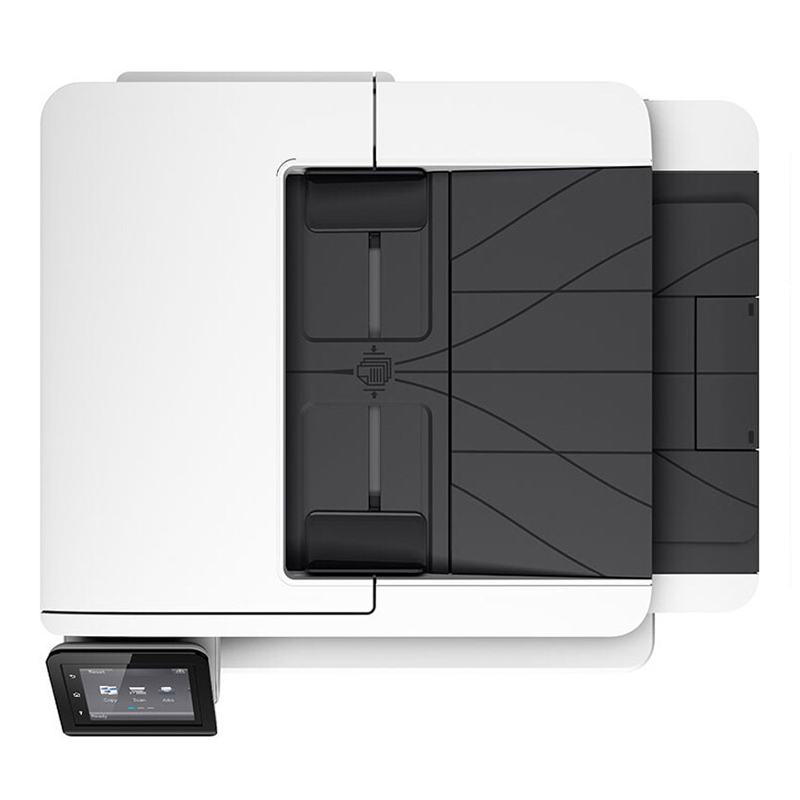 惠普（HP） MFP M427fdw 黑白激光多功能一體機(jī) (4合1,無(wú)線,雙面) _http://m.gzyiqian.cn/img/sp/1717/a105da5c-fe5b-4f36-ab65-c0eda892e088.jpg