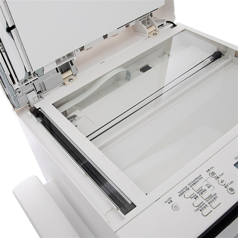 富士施樂（FujiXerox） M115FS 黑白激光四合一多功能一體機（打印/復印/掃描/傳真）_http://m.gzyiqian.cn/img/sp/1717/a1aa2e07-eca0-48ee-8ea3-d577227188f5.jpg