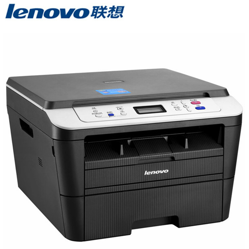 聯(lián)想（Lenovo） M7605D 黑白激光一體機（打印 復(fù)印 掃描）_http://m.gzyiqian.cn/img/sp/1717/a5de7aee-c2ef-4362-89ae-a6ed93f9ea0a.jpg