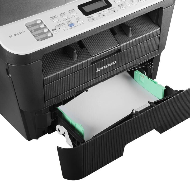 聯(lián)想（Lenovo） M7655DHF 黑白激光一體機（打印 復(fù)印 掃描 傳真）_http://m.gzyiqian.cn/img/sp/1717/a7e78d4f-aacb-420d-955c-ffd200cbdd9e.jpg