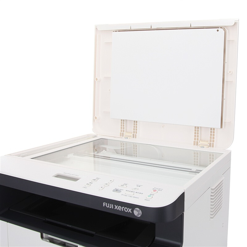富士施樂（FujiXerox） M118w 黑白激光一體機_http://m.gzyiqian.cn/img/sp/1717/cfe94a62-f32e-4d34-8f64-d76babdb170a.jpg