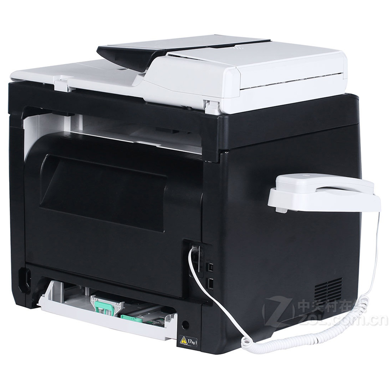 理光（Ricoh） SP325SFNw 黑白激光一體機 A4幅面（打印/復印/傳真/掃描）_http://m.gzyiqian.cn/img/sp/1717/d62ffbe5-5cd5-4e3e-8d2c-ee6ce1b61f24.jpg