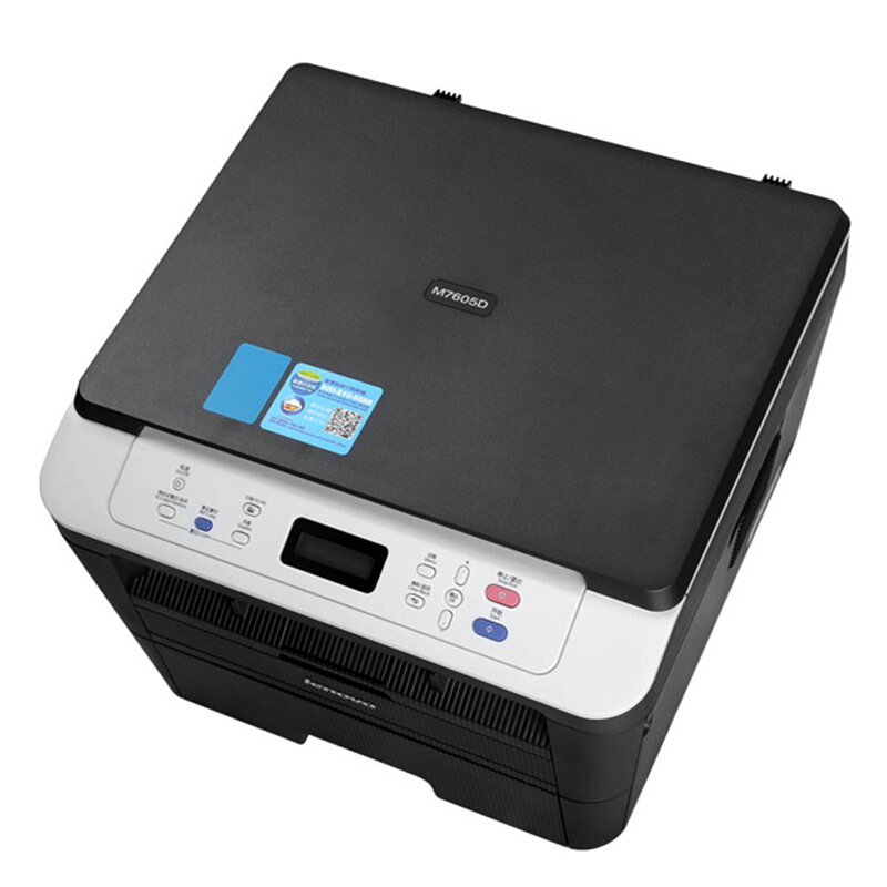 聯(lián)想（Lenovo） M7605D 黑白激光一體機（打印 復(fù)印 掃描）_http://m.gzyiqian.cn/img/sp/1717/d805c9f4-a6f5-467d-a558-4672b99b1836.jpg