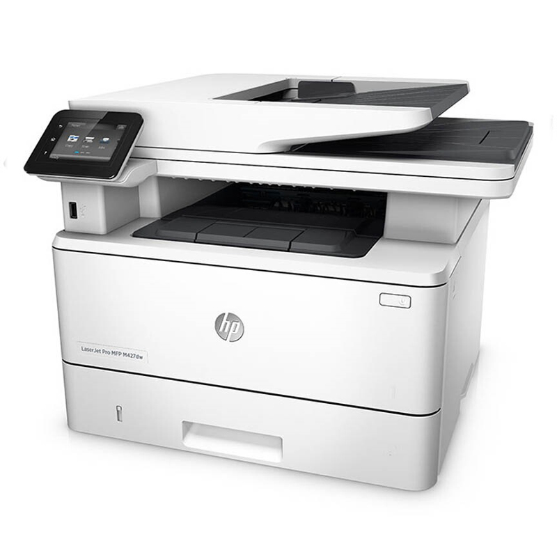 惠普（HP） MFP M427dw 黑白激光多功能一體機 (3合1,無線,雙面) _http://m.gzyiqian.cn/img/sp/1717/da5ee918-a43f-4de9-8d5f-d99cda99141e.jpg