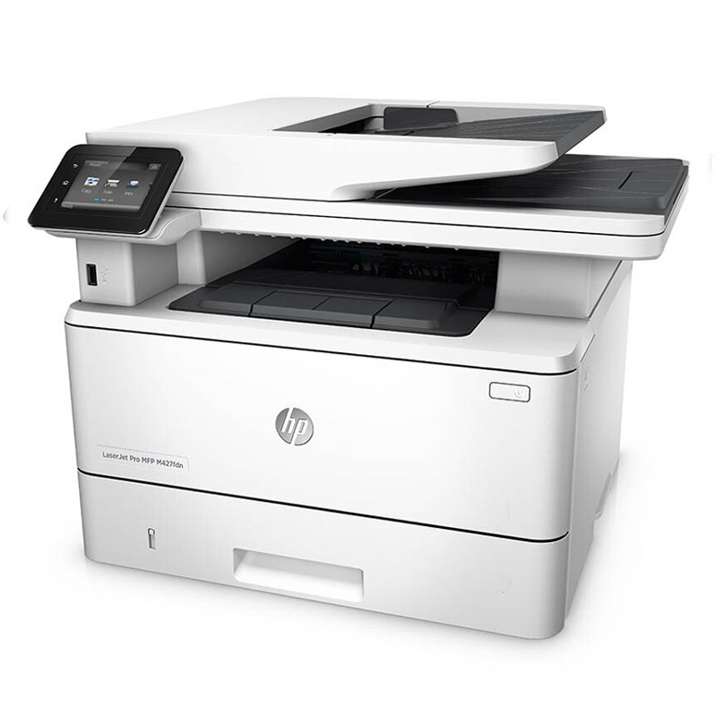 惠普（HP） MFP M427fdn 黑白激光多功能一體機(jī) (4合1,網(wǎng)絡(luò),雙面) _http://m.gzyiqian.cn/img/sp/1717/e5eb1476-a4ab-4aaf-9511-aa1f96ce55ea.jpg