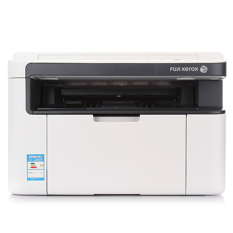 富士施樂（FujiXerox） M118w 黑白激光一體機_http://m.gzyiqian.cn/img/sp/1717/ecd910b8-53ca-4b1a-b818-18ca3ab0652c.jpg