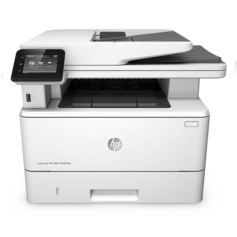惠普（HP） MFP M427fdn 黑白激光多功能一體機(jī) (4合1,網(wǎng)絡(luò),雙面) _http://m.gzyiqian.cn/img/sp/1717/ff55dc44-7fa2-4706-bb23-8ef84faa72e9.jpg