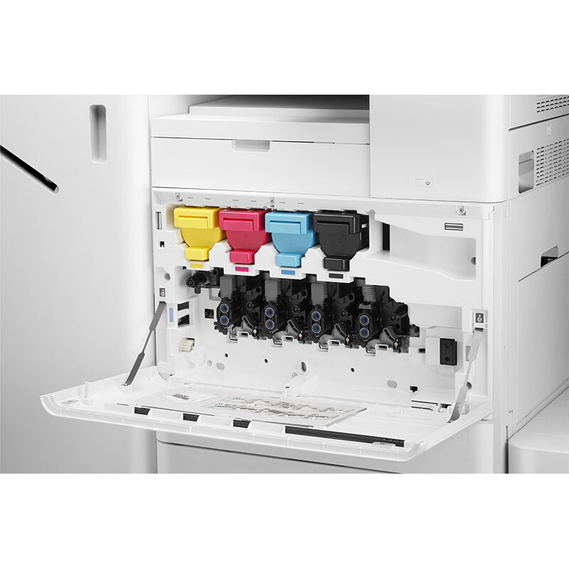 惠普（HP） LaserJet Managed Flow MFP E77830dn A3幅面管理型數(shù)碼 彩色激光多功能一體機（打印/復印/掃描）_http://m.gzyiqian.cn/img/sp/1718/28168e81-975c-4a6b-b604-4e9b0041bd58.jpg