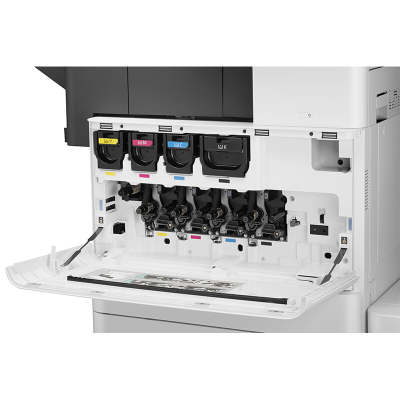 惠普（HP） LaserJet Managed Flow MFP E87660z A3幅面管理型數碼 彩色激光多功能一體機（打印/復印/掃描）_http://m.gzyiqian.cn/img/sp/1718/45af4f3b-d964-4c7c-937e-d0e788825e20.jpg