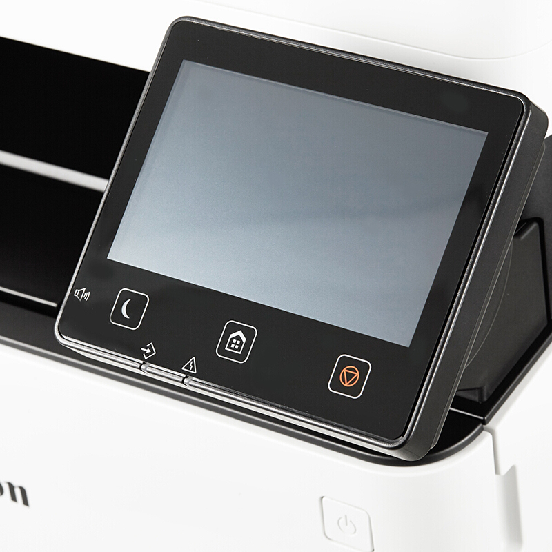 佳能（Canon） MF635Cx 智能彩立方 彩色激光多功能一體機（打印復印掃描傳真）_http://m.gzyiqian.cn/img/sp/1718/655a0951-8257-49fb-b0cd-29ceb1dc2c8d.jpg