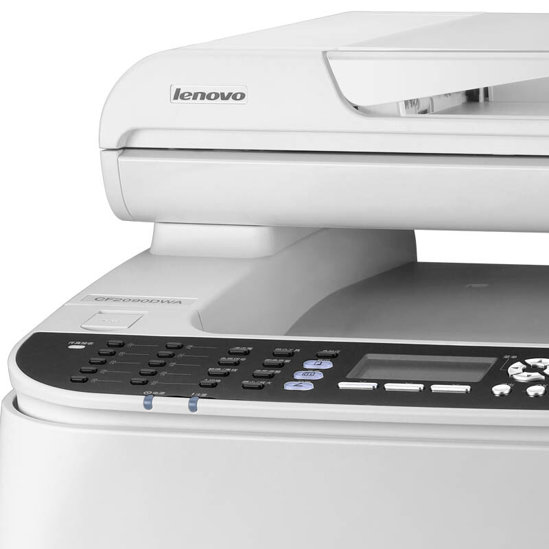 聯想（Lenovo） CF2090DWA 彩色激光多功能一體機（打印 掃描 復印 傳真）_http://m.gzyiqian.cn/img/sp/1718/8acfc5ac-a408-43c6-93a0-c4db2dc0d4f9.jpg