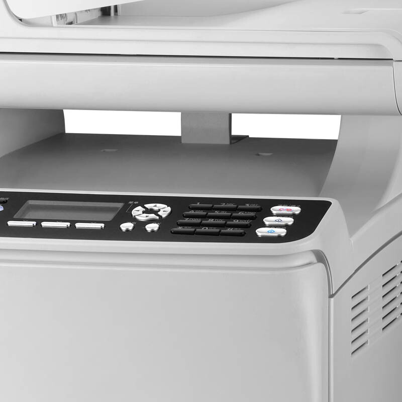 聯想（Lenovo） CF2090DWA 彩色激光多功能一體機（打印 掃描 復印 傳真）_http://m.gzyiqian.cn/img/sp/1718/8c612442-e2d9-4aea-8f6b-2f9f52c50f43.jpg