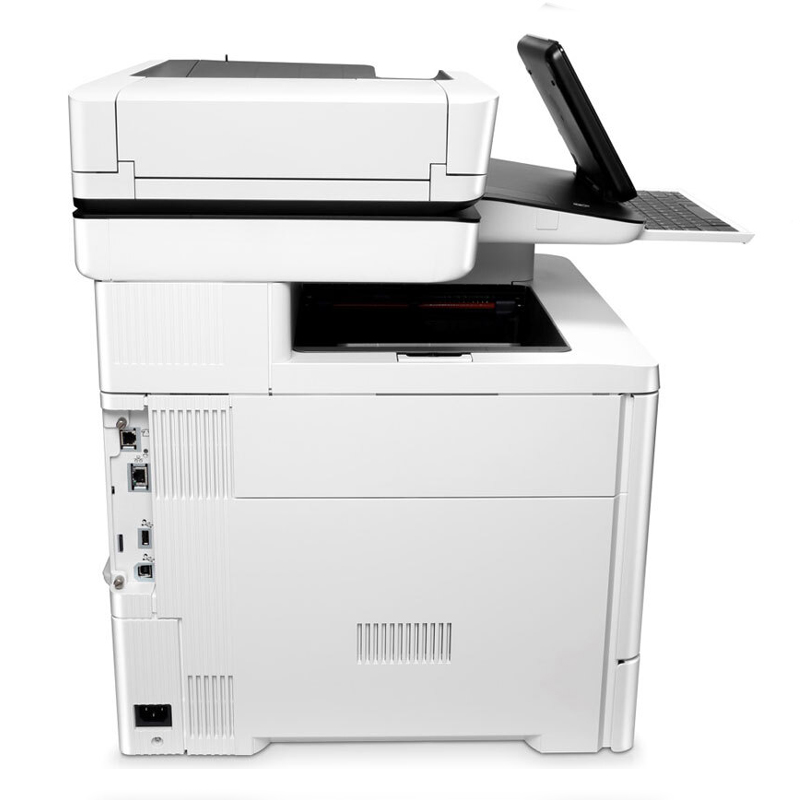 惠普（HP） MFP M577dn 彩色數碼激光多功能一體機 (3合1,網絡,雙面) _http://m.gzyiqian.cn/img/sp/1718/9a828ecf-e760-47fd-bcf9-5722663dad43.jpg