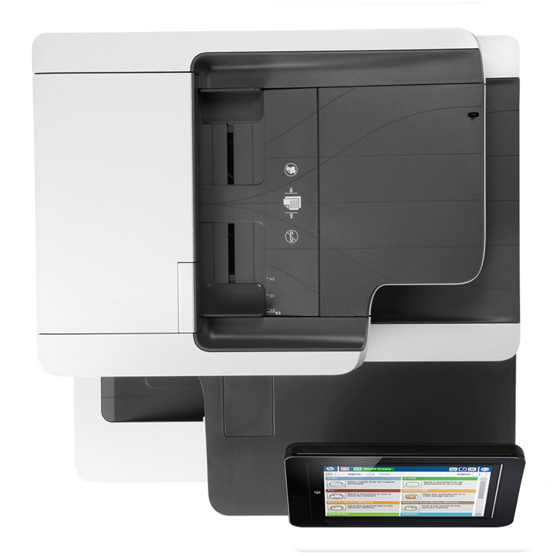 惠普（HP） MFP M577dn 彩色數碼激光多功能一體機 (3合1,網絡,雙面) _http://m.gzyiqian.cn/img/sp/1718/a4d3fa1e-99ab-49e7-b7fc-cfca5cc8871c.jpg