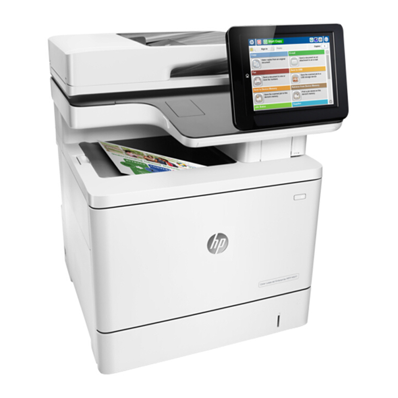 惠普（HP） MFP M577dn 彩色數碼激光多功能一體機 (3合1,網絡,雙面) _http://m.gzyiqian.cn/img/sp/1718/e356920b-9efd-4c5f-aa84-d56f8f53066b.jpg