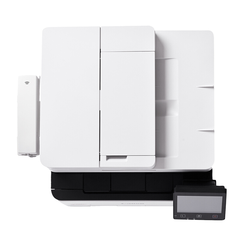 佳能（Canon） MF635Cx 智能彩立方 彩色激光多功能一體機（打印復印掃描傳真）_http://m.gzyiqian.cn/img/sp/1718/e99bc2a5-5228-4b85-b511-b487580b4601.jpg