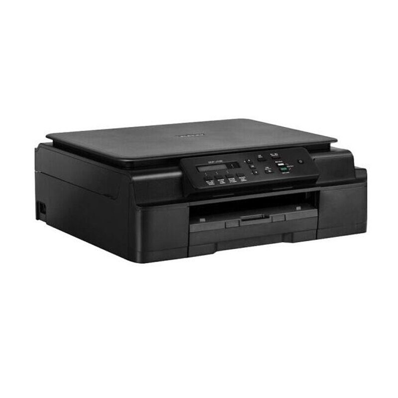 兄弟（brother） DCP-T300 墨倉式 彩色噴墨多功能一體機（打印、復印、掃描）_http://m.gzyiqian.cn/img/sp/1719/025a112a-615b-413e-b009-b23d007588ae.jpg