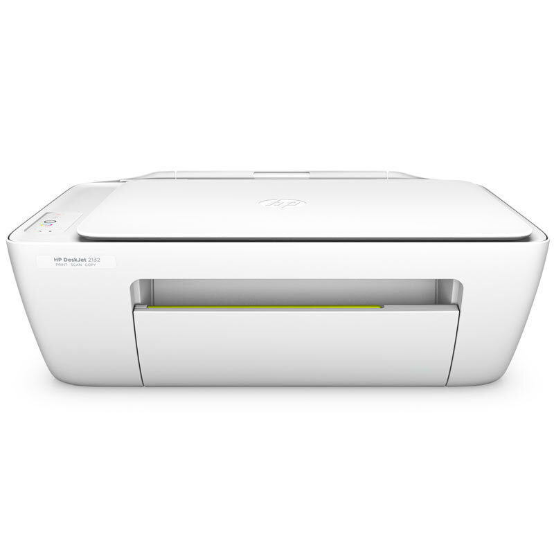 惠普（HP） DeskJet 2132 噴墨一體機 (USB打印,3合1) _http://m.gzyiqian.cn/img/sp/1719/101ea388-a10b-47f3-b539-616a73dbbfe3.jpg
