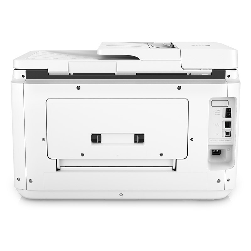 惠普（HP） OJ 7730 多功能噴墨一體機 (雙層紙盒,簡配) _http://m.gzyiqian.cn/img/sp/1719/148758f2-04da-4865-a88e-71a2d61a983d.jpg