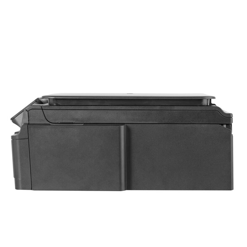 兄弟（brother） DCP-J100 商用彩色噴墨多功能一體機（打印 復印 掃描）_http://m.gzyiqian.cn/img/sp/1719/24fa07d9-c8b9-46c8-9c28-7bac01f3ef40.jpg
