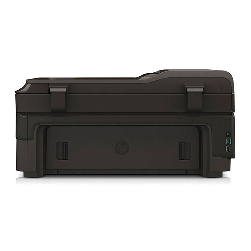 惠普（HP） Officejet 7612 惠商系列寬幅一體機 噴墨一體機（打印/復(fù)印/掃描/傳真）_http://m.gzyiqian.cn/img/sp/1719/419ca322-7592-48ff-9874-62dfec7a044f.jpg