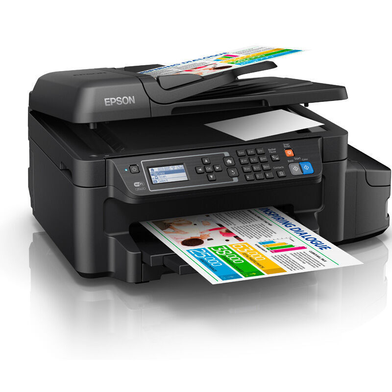 愛普生（EPSON） L655 （A4）墨倉式彩色多功能一體機_http://m.gzyiqian.cn/img/sp/1719/4b7352db-e34f-4e63-bfbf-474d17156dd8.jpg