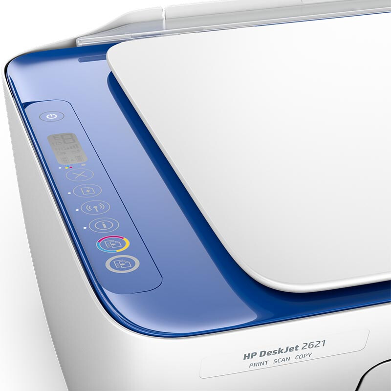 惠普（HP） DeskJet 2621 噴墨一體機 (無線打印,3合1) _http://m.gzyiqian.cn/img/sp/1719/57930058-051c-4361-a450-f4ea344b500e.jpg