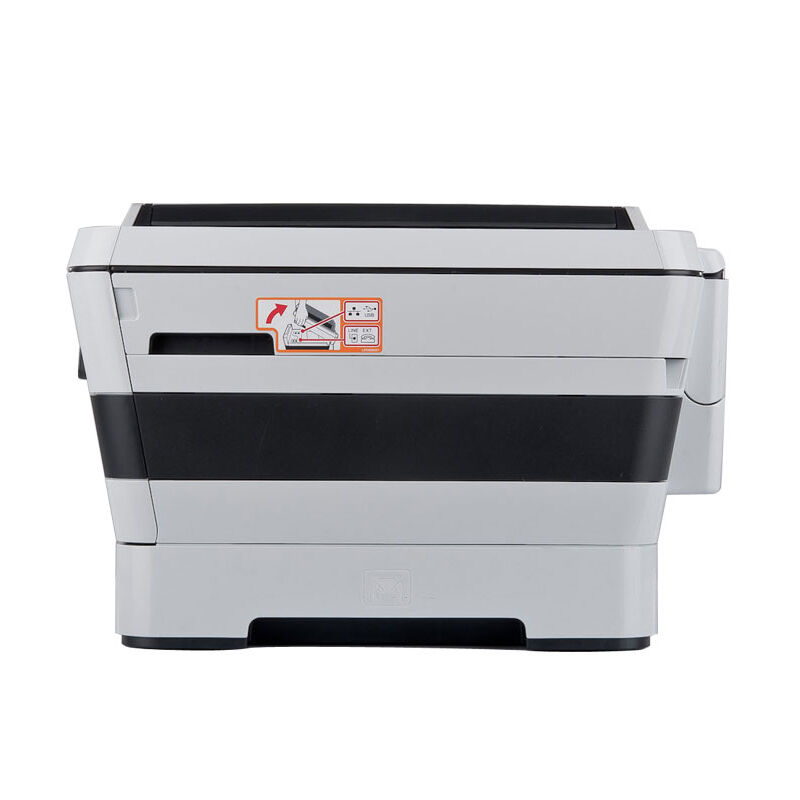 兄弟（brother） MFC-J3720 A3彩色噴墨多功能打印機（打印、復印、掃描、傳真）_http://m.gzyiqian.cn/img/sp/1719/588dd53c-fb09-4124-816d-5705128c193e.jpg