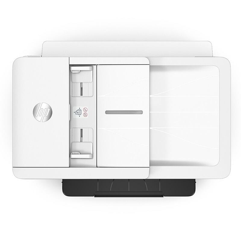 惠普（HP） OJ 7720 多功能噴墨一體機 (單層紙盒) _http://m.gzyiqian.cn/img/sp/1719/5b6d6cde-7aa3-461c-bfce-297a37385b03.jpg