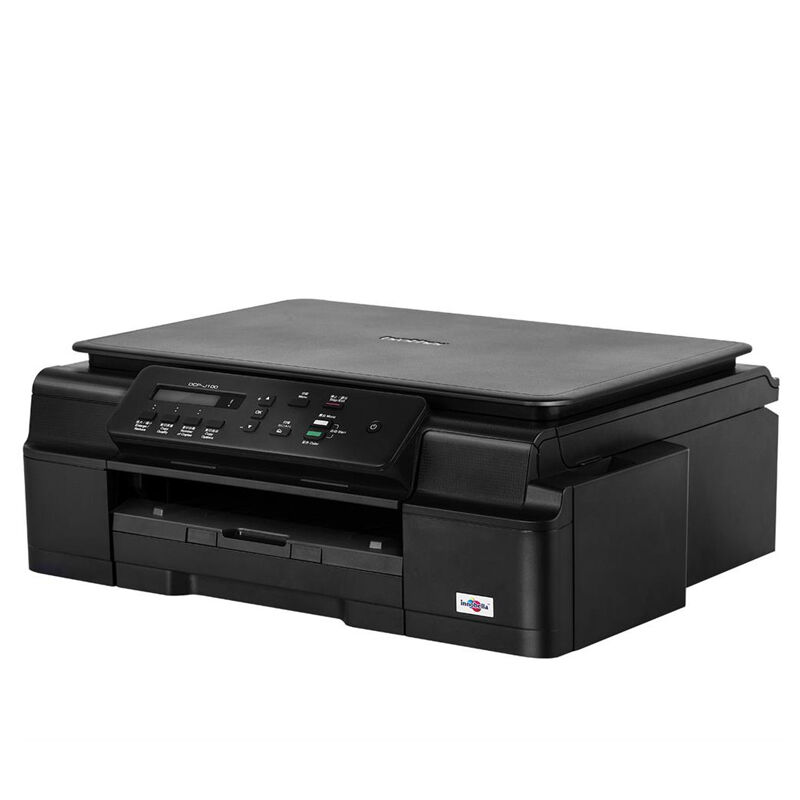 兄弟（brother） DCP-J100 商用彩色噴墨多功能一體機（打印 復印 掃描）_http://m.gzyiqian.cn/img/sp/1719/65088611-553f-4164-a725-869840ed8a05.jpg