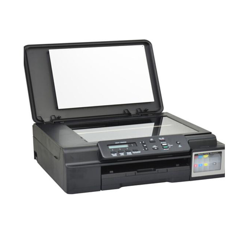 兄弟（brother） DCP-T300 墨倉式 彩色噴墨多功能一體機（打印、復印、掃描）_http://m.gzyiqian.cn/img/sp/1719/6c0bc7fb-4df7-4b62-a240-9779f58065c7.jpg