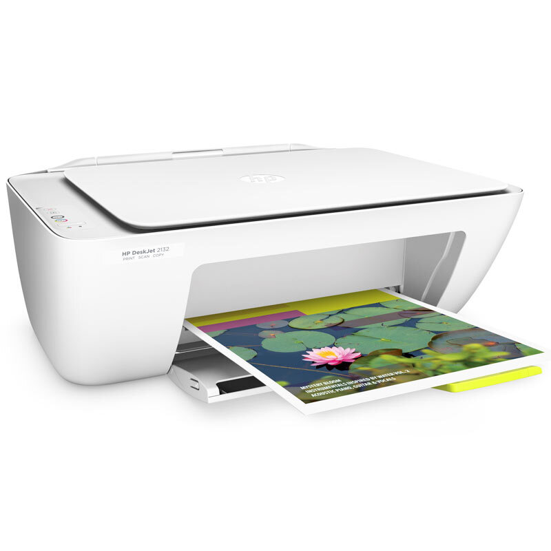 惠普（HP） DeskJet 2132 噴墨一體機 (USB打印,3合1) _http://m.gzyiqian.cn/img/sp/1719/77eea510-80df-4a7c-aa84-10fe5f2b68f1.jpg