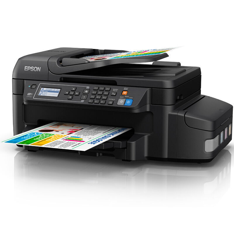 愛普生（EPSON） L655 （A4）墨倉式彩色多功能一體機_http://m.gzyiqian.cn/img/sp/1719/8ed48697-18b7-441f-9af5-43b9f256d465.jpg