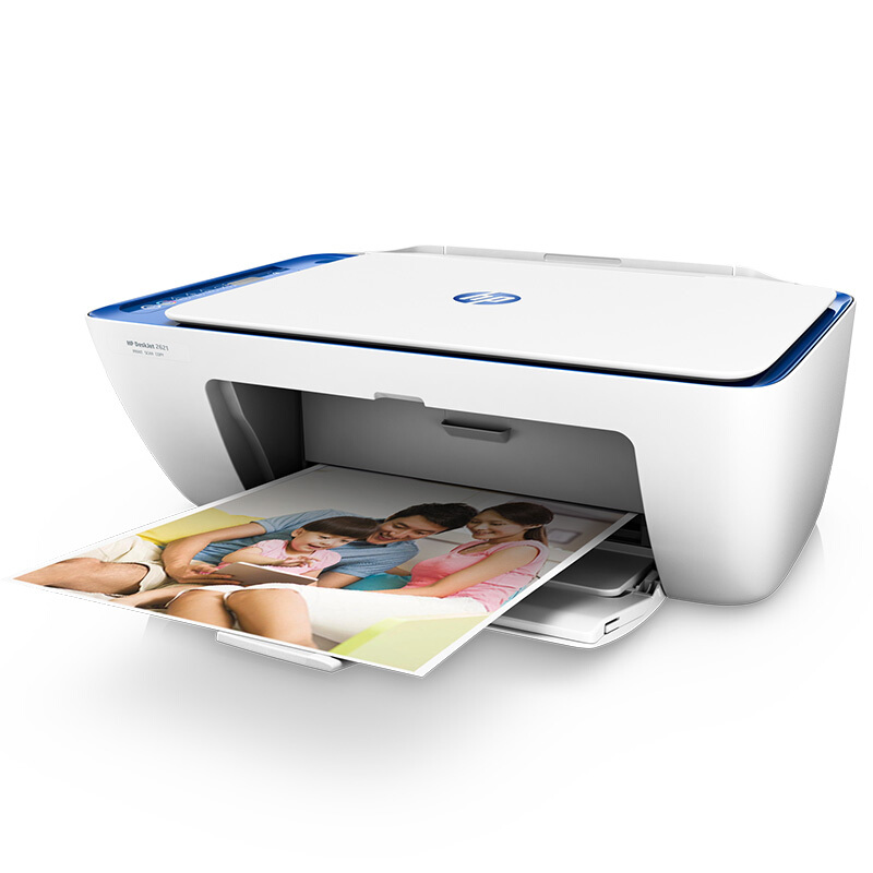 惠普（HP） DeskJet 2621 噴墨一體機 (無線打印,3合1) _http://m.gzyiqian.cn/img/sp/1719/93ceddd1-3ef7-4c8f-ac7a-9bd7def8c68f.jpg