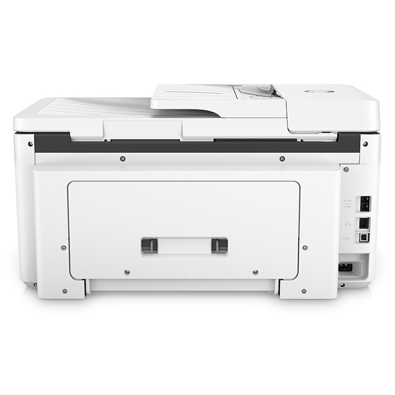 惠普（HP） OJ 7720 多功能噴墨一體機 (單層紙盒) _http://m.gzyiqian.cn/img/sp/1719/9d486c9b-9cc7-4e5a-bc9c-202058a5b2db.jpg