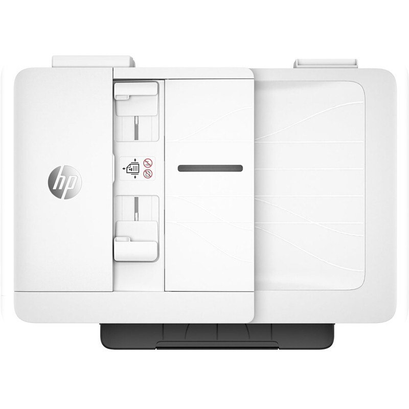 惠普（HP） OfficeJet Pro 7740 多功能噴墨一體機(jī) (雙層紙盒,高配) _http://m.gzyiqian.cn/img/sp/1719/a430a337-55d5-4982-9834-cab919091389.jpg