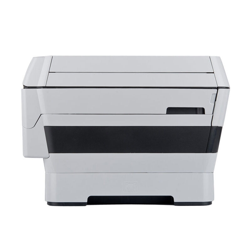 兄弟（brother） MFC-J3720 A3彩色噴墨多功能打印機（打印、復印、掃描、傳真）_http://m.gzyiqian.cn/img/sp/1719/a698092a-d22c-413e-a9c9-b503b4fe1667.jpg