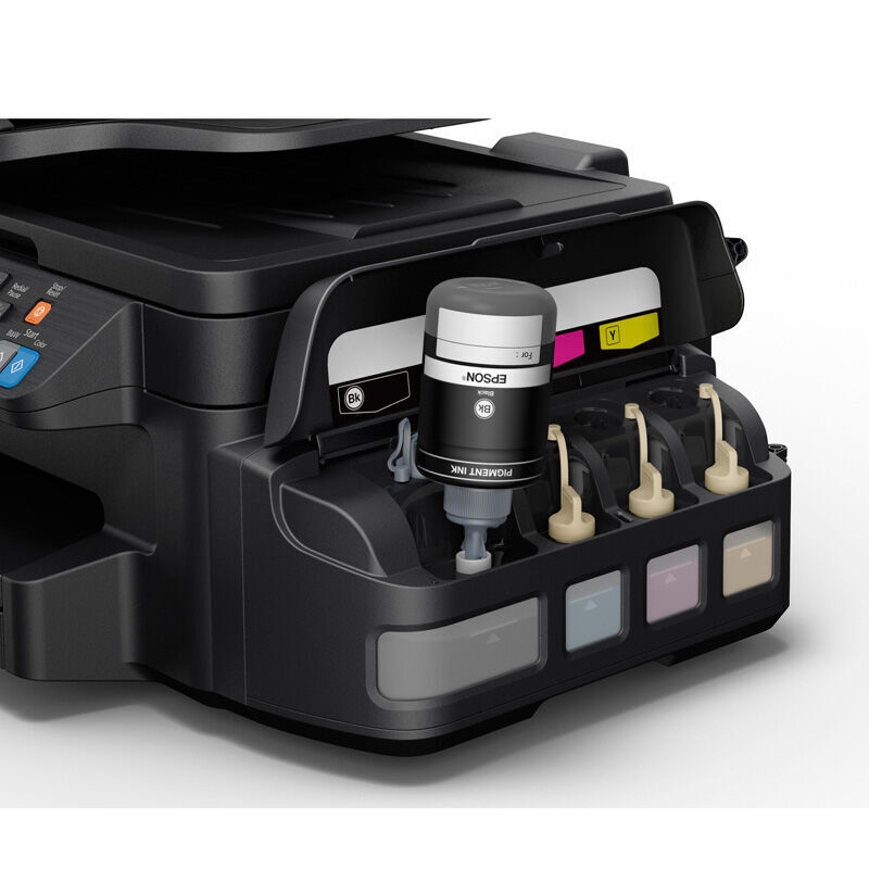 愛普生（EPSON） L655 （A4）墨倉式彩色多功能一體機_http://m.gzyiqian.cn/img/sp/1719/b80b6036-4064-4348-96fe-7aac4a1b9c2c.jpg