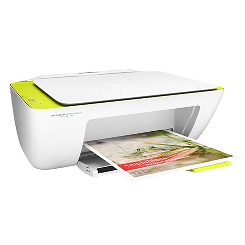 惠普（HP） DeskJet 2138 噴墨一體機 (惠省系列,3合1) _http://m.gzyiqian.cn/img/sp/1719/bb3cd0fe-7749-4256-ae97-df4835e87699.jpg